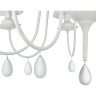 Люстра FREYA ELIZA FR5756-PL-06-W